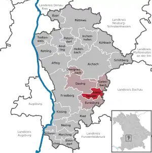 Karte