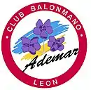 Ademar León
