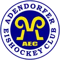 Adendorfer EC