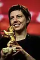 Adina Pintilie (Touch Me Not)