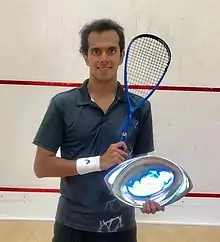 Aditya Jagtap