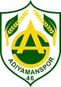 Adıyamanspor