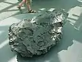 Meteorit