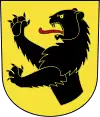 Wappen von Adlikon