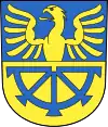 Wappen von Adliswil