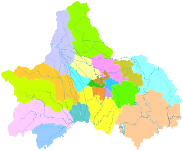 desc top-left