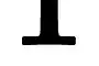 Serifen der Adobe-Caslon als Beispiel für eine Barock-Antiqua (Gruppe III)