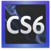 Logo der Creative Suite 6 Production Premium