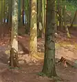 Wald