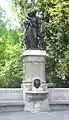 Paulinenbrunnen48.7705679.172638