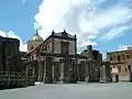 Chiesa Madre