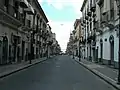 Corso Garibaldi