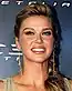Adrianne Palicki (2013)