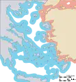 Zwölf-Meilen-Zone