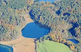 Großer Kesselsee