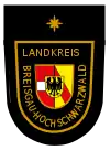 Kreisbrandmeister