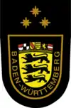 Landesbranddirektor