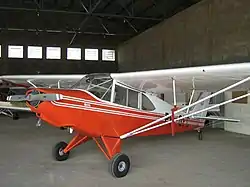 AB-115