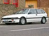 3. Generation(1985–1989)