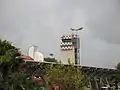 Tower