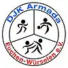 Vereinswappen