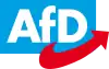 Die Linke