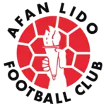 Afan Lido FC