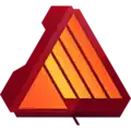 Logo bis Mai 2019