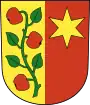 Affoltern