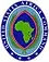 Emblem des United States Africa Command