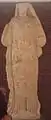 Aphrodite von Aphrodisias