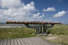 Optischer Entfer­nungs­messer