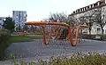 Agfa-Park