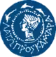 Gemeindelogo von Gemeinde Agios Nikolaos