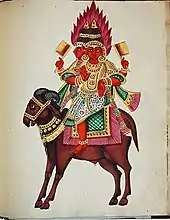 Agni
