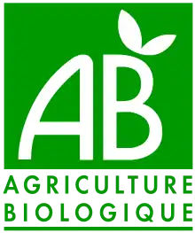 Frankreich: Agriculture Biologique