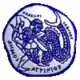 Gemeindelogo von Gemeinde Agrinio