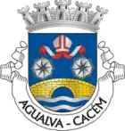 Portugal: Agualva-Cacém