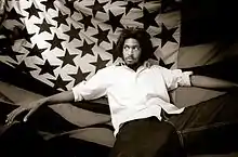 Sékou (2002)