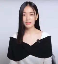 Ahn Eun-jin (2024)