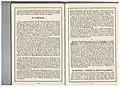 S. 42–43: „Die Bestimmungen/Die Unterlagen bzw. Grundlagen des Abstammungs­nachweises“