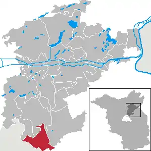 Karte