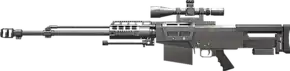 AS50