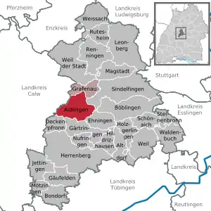 Karte