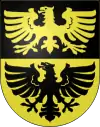District d’Aigle (2008)