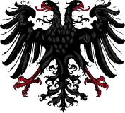 Reichsadler