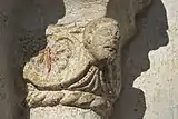 Kapitell