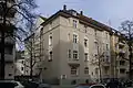 Ainmillerstraße 34
