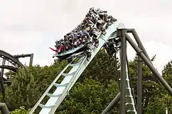 Galactica