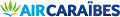 Neues Logo ab 2015